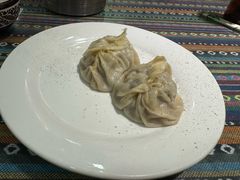 -开帝锐抓饭(五一路店)
