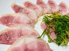 -大树头森林餐厅(番禺广场店)