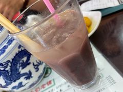 -仁信老铺(盈信城市广场B区店)
