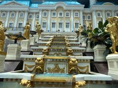 -宁波罗蒙环球乐园