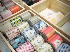 -猫的天空之城概念书店(杭州南宋御街店)