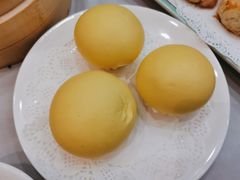 -紫阳家宴(源深店)