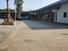 -麦当劳(厦门北站店)