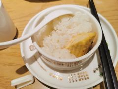 -粤集·手工粤菜(皇庭广场店)