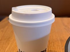 -Wagas沃歌斯(汇智店)