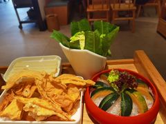 板栗南瓜-俏牛哥鲜牛肉牛肆馆(重庆天地店)