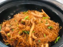 -翠晶水上餐厅(泰晤士小镇店)