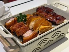 -翠华餐厅(维璟印象城店)