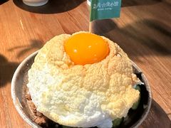 -岛风·台食小馆 ISLAND BISTRO(烟台山店)