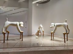 -德基艺术博物馆