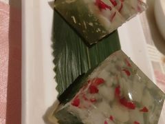 -皇朝尊会(龙之梦大酒店)