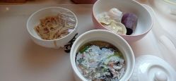 -生命加•Q考拉月子会所(玫瑰园店)