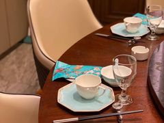 -童福兴·南京菜(老门东店)