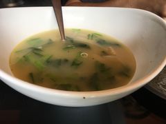 -Local泰莲庭(虹鳟鱼店)