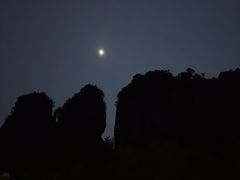 -雁荡山风景名胜区