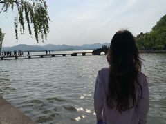 -西湖天地