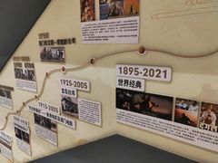 -天府火锅·始于1989年(老城十字街店)