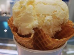-DQ·蛋糕·冰淇淋(河东万达店)