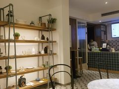 -大熊小厨(七星店)