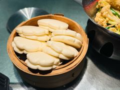-外婆家(西溪印象城店)