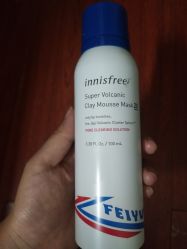 -悦诗风吟innisfree