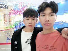 -广西规划馆