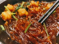 -宝燕海鲜(好爱店)