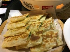 -旺顺阁鱼头泡饼(常营店)