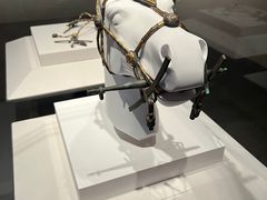 -秦始皇帝陵博物院(兵马俑)