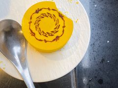 -川西坝子火锅(清江东路3.0直营店)