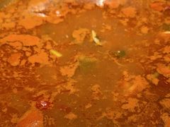 -野山舂·贵州现舂酸汤火锅(鸿通城店)