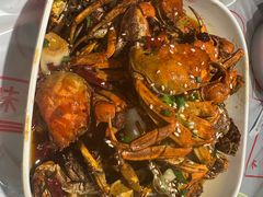 -靓靓蒸虾·头牌蒸虾(南山桂庙店)