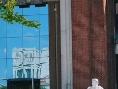 -华东政法大学(松江校区)