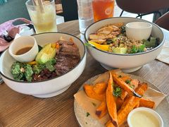 -Wagas沃歌斯(合生汇店)