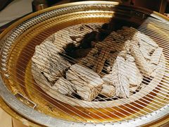 -西塔老太太泥炉烤肉(沈阳店)
