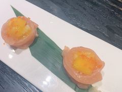 -万鱼亭·鹤家日本料理(南通青年中路店)