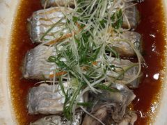 -兴仙饭店·闽味海鲜(马尾总店)