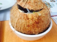 -Lanterns Vietnamese Restaurant