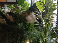 -荷栖小院·品质江西菜(红谷滩店)