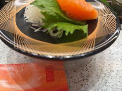-争鲜回转寿司(西红门荟聚PLUS店)
