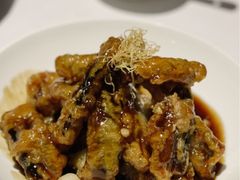 -南麓·浙里(外滩店)