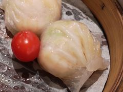 -北海金昌开元名都大酒店·四季轩中餐厅