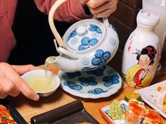 -熊藏居酒屋(kkone店)