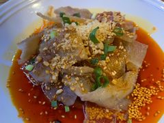 -望京一号·重庆江湖菜(工体店)