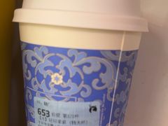 -瑞幸咖啡(第一城店)