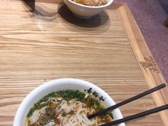 -易裕和·长沙米粉(竹塘西路店)