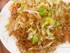 -百家缘(东门南路店)