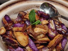 -A One Kitchen·南京精菜馆(德基广场店)