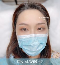 -久匠半永久纹眉