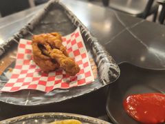 -HONGA HONGA雄家(曹路店)